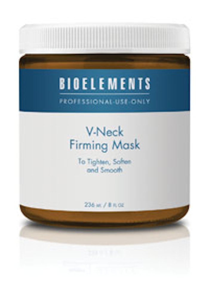 SI0906_PS_F_Bioelements_m