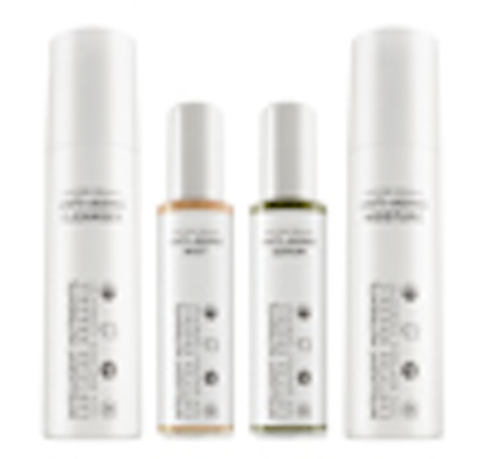 SI0906_PS_F_IntelligentNutr