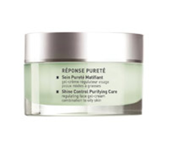 SI0906_PS_F_MatisParis1_m