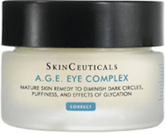SI0906_PS_F_SkinCeuticals_m