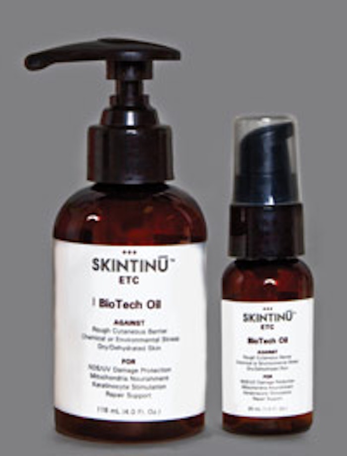 SI0906_PS_F_Skintinu_m