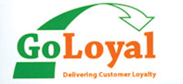 SI0906_PS_S_GoLoyalLogo_m