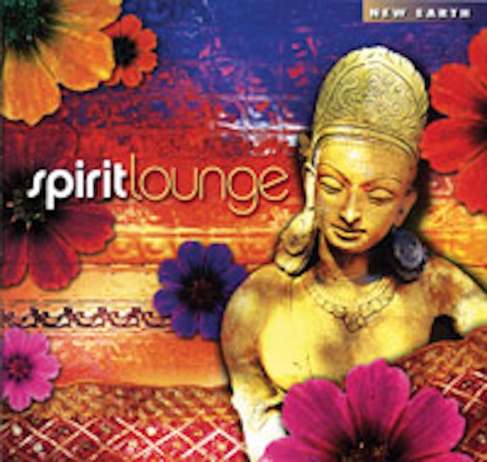 SI0906_PS_S_NewEarth_m