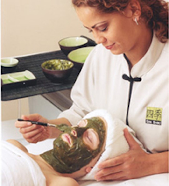 SI0906_SC_treatmen-image_f