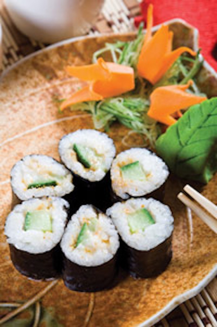 Sushi-on-plate_m