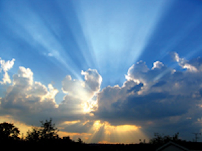 The-sun-1418327_L-1