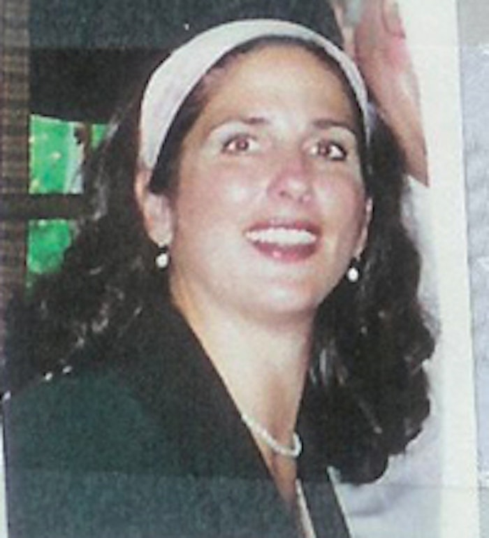 debbie-001-1