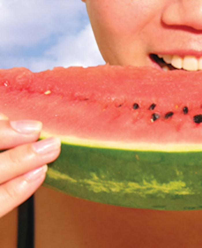 eating-watermelon1