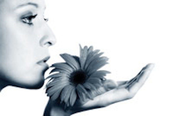 flower_m