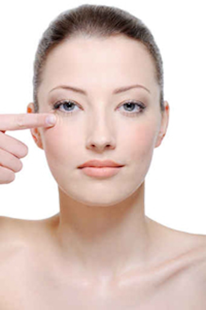 fotolia_14116536-1