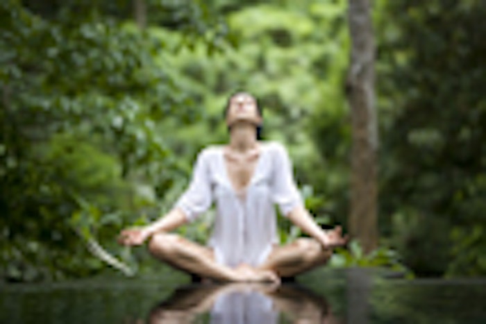 green_meditate_is