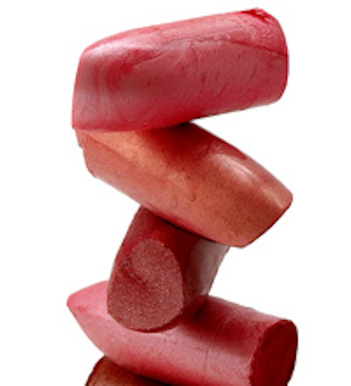 lipstick_stacked_f