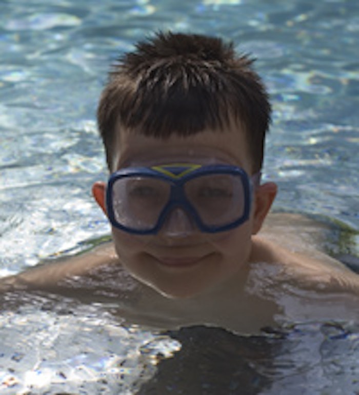 swimming-boy_f