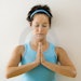 yoga-woman-thumb4246998