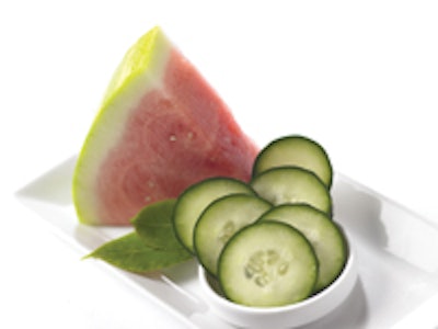 Si0907 Sc Treatment Pic1