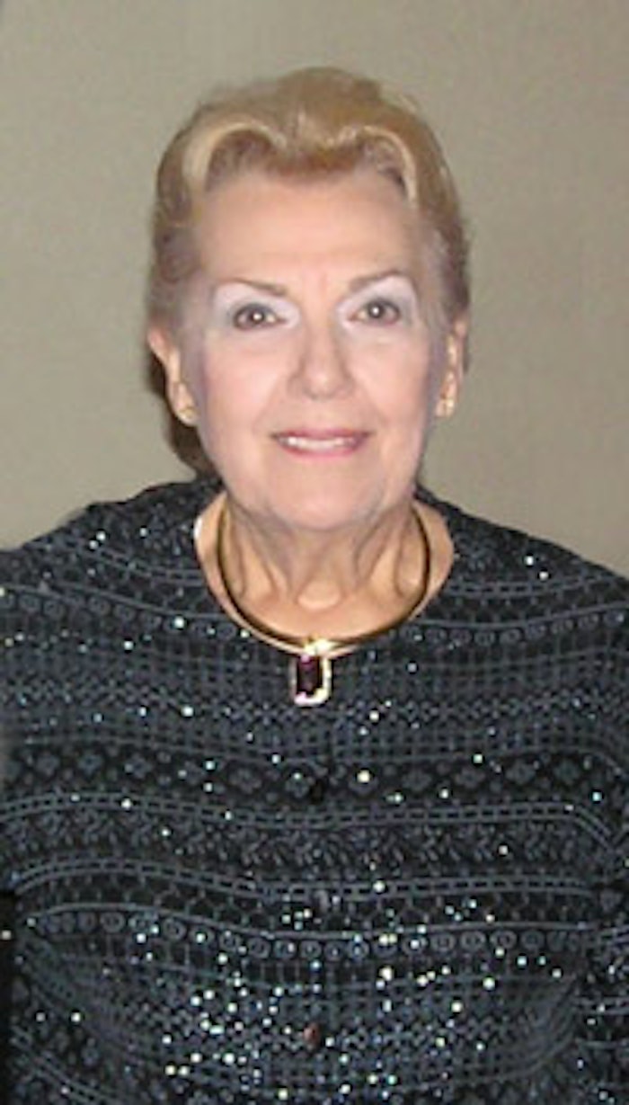 MaryAnnGraffeo2