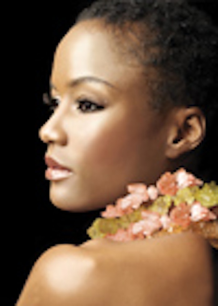 NovaLash_candied-lash