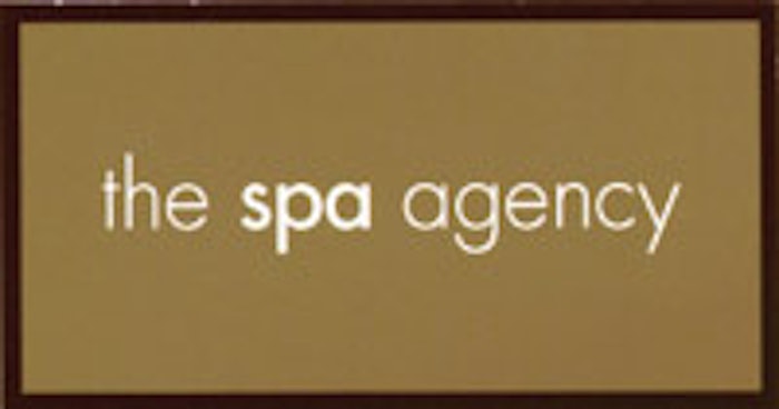 SI0906_PS_S_SpaAgency_m