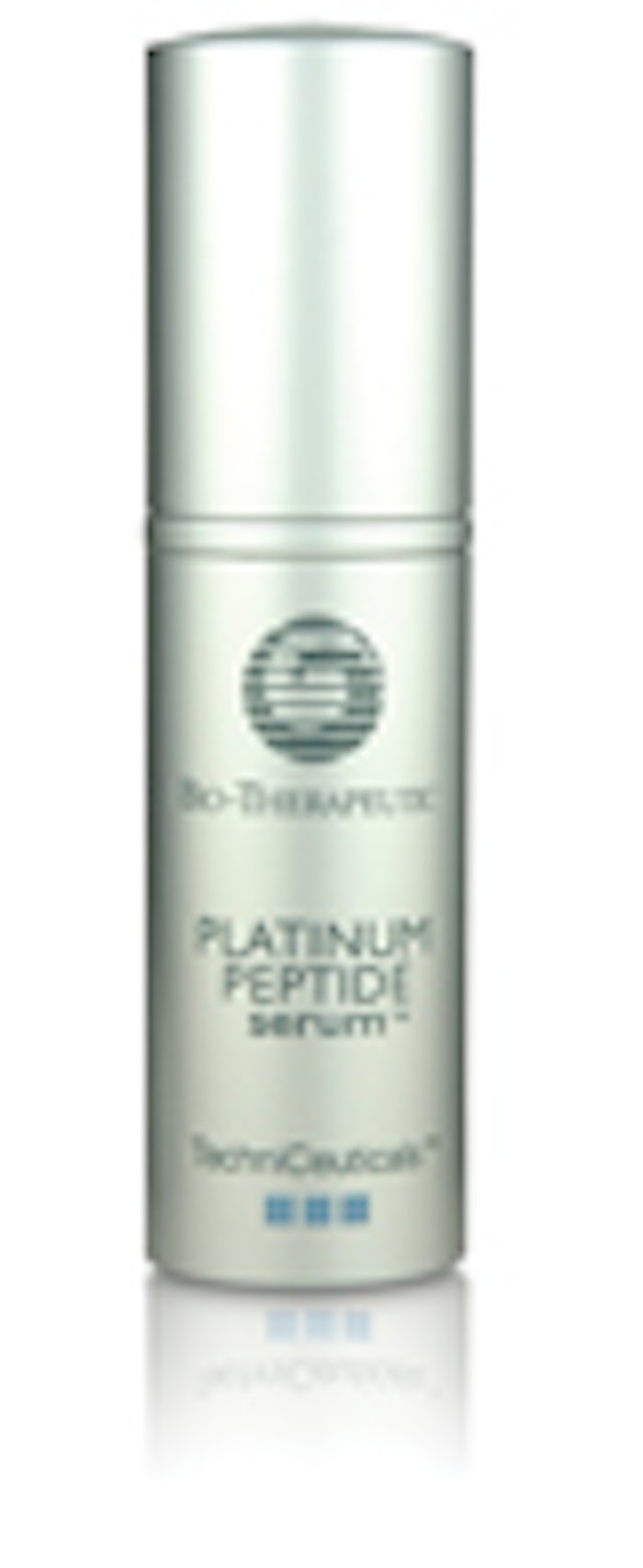 SI0907-PS_F_BioTherapeutic