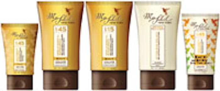 SI0907_PS_B_MerSoleil_m