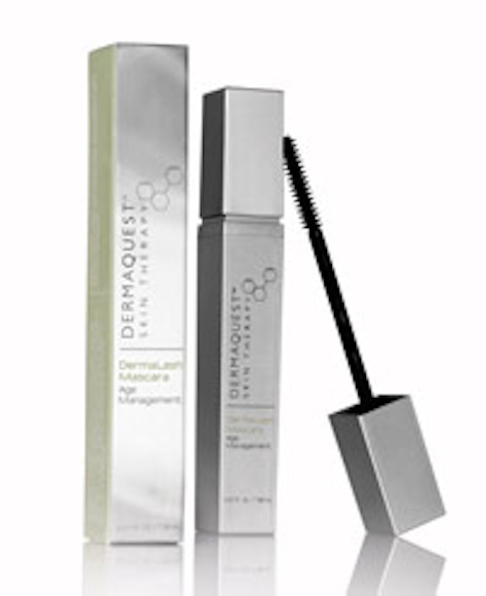 SI0907_PS_C_Dermaquest_m