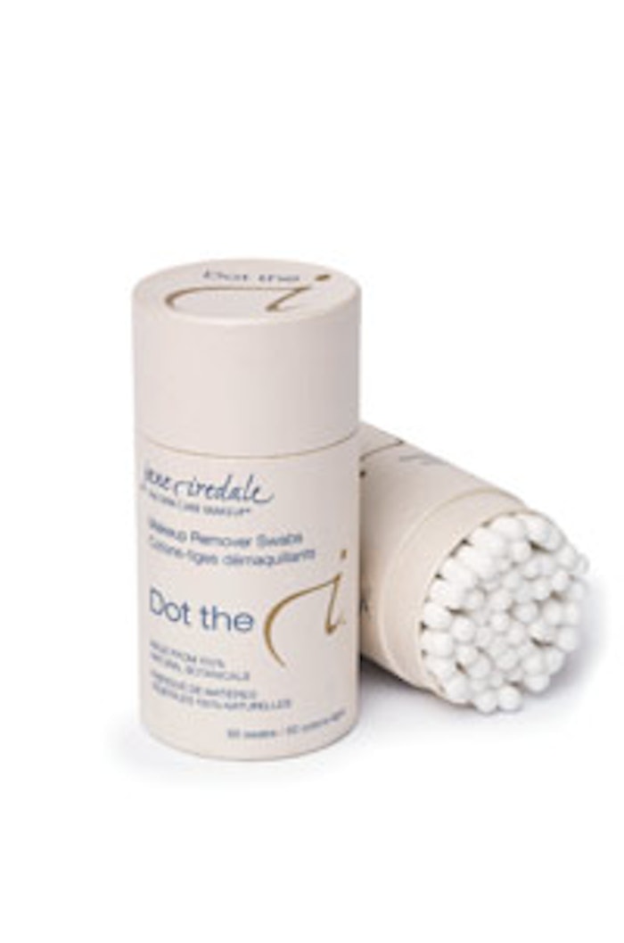 SI0907_PS_C_janeiredale_m