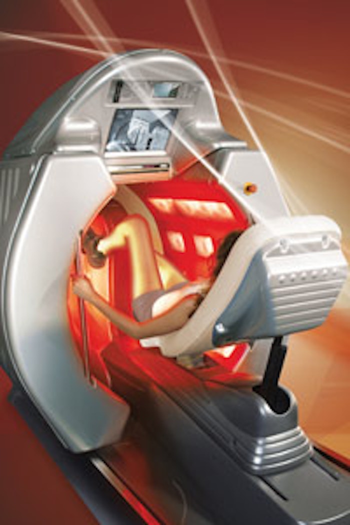 SI0907_PS_E_TechnoDerm_m