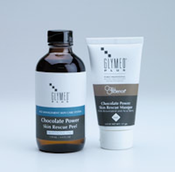 SI0907_PS_F_GlyMed_m