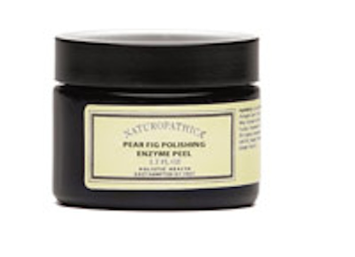 SI0907_PS_F_Naturopathica_m