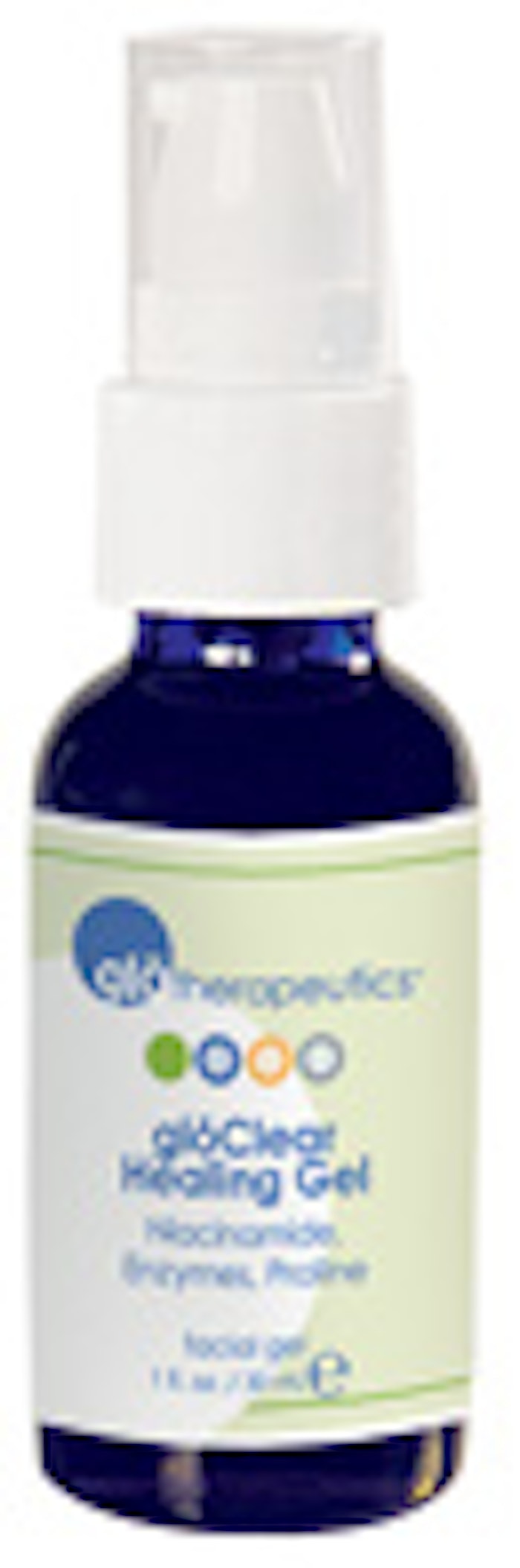SI0907_PS_F_glotherapeutics