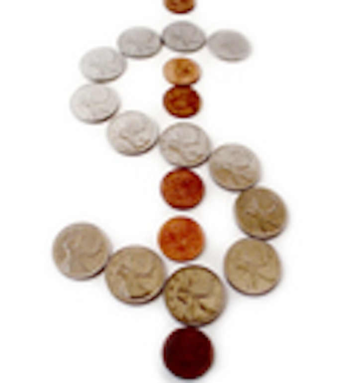 coins-dollar-sign_f1