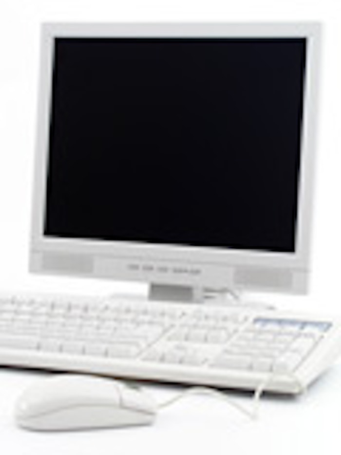 computer_is