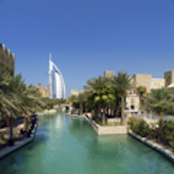 dubai_architecture_is