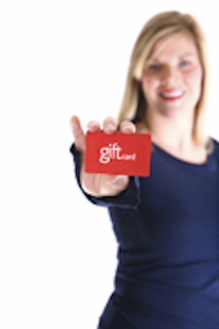 giftcard_hold_is