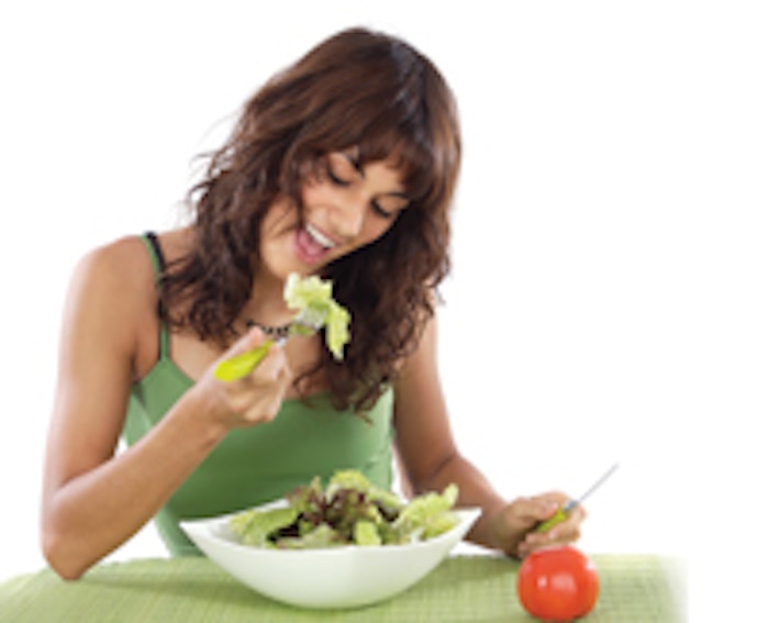 Eating-Salad-image1