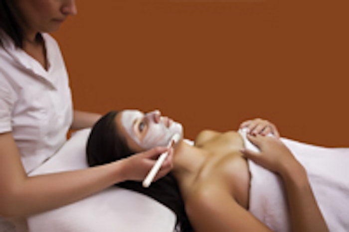 Fotolia_7364276_BG-adjusted