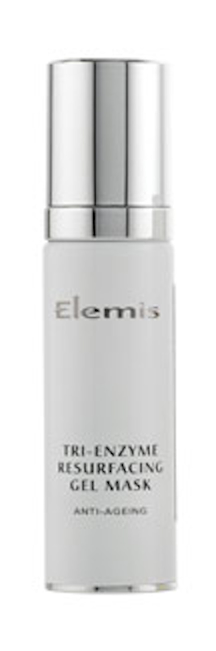 SI0907_PS_F_Elemis_m