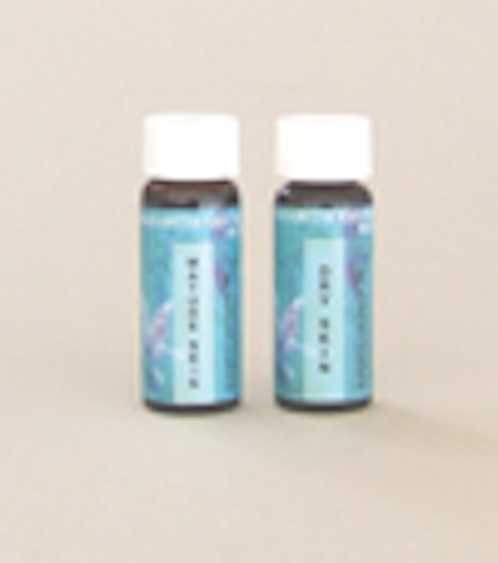 SI0907_PS_F_Elizabethvanbur