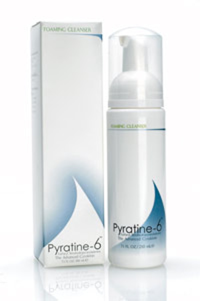 SI0907_PS_F_Senetek_m