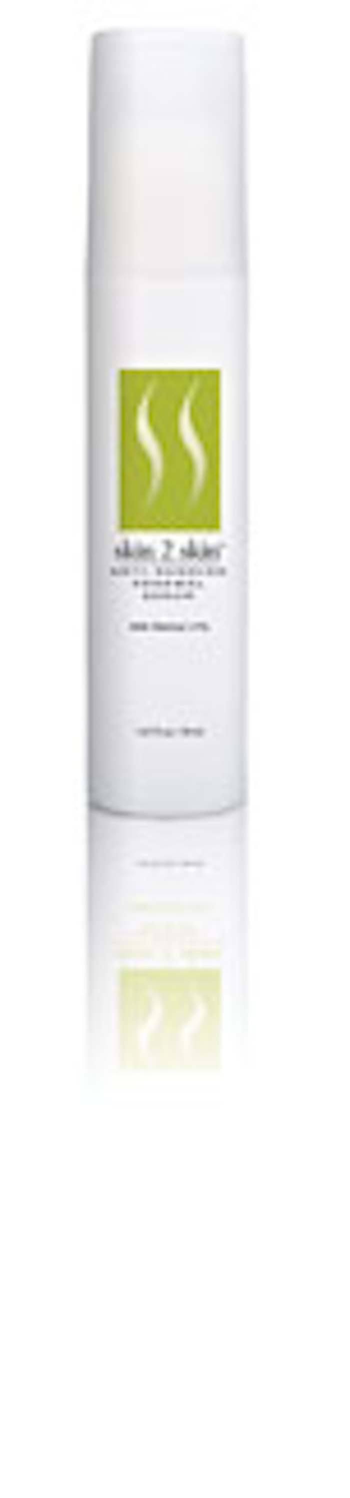 SI0907_PS_F_Skin2Skin_m