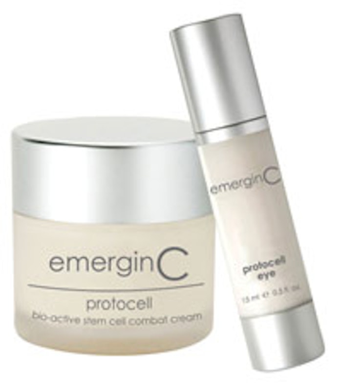 SI0907_PS_F_emerginC_m