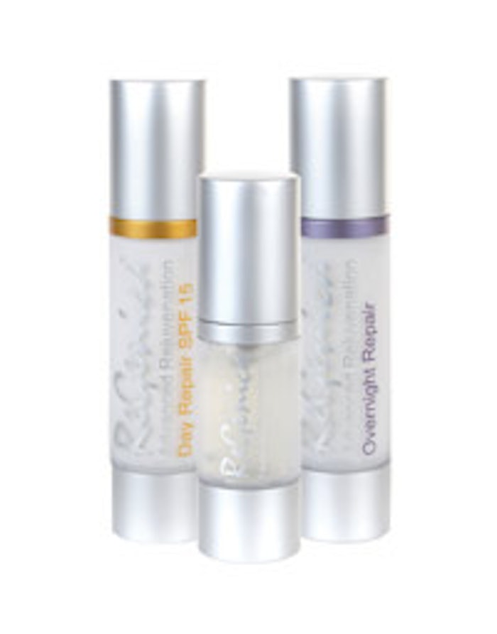 SI0907_PS_PO_Histogen_m