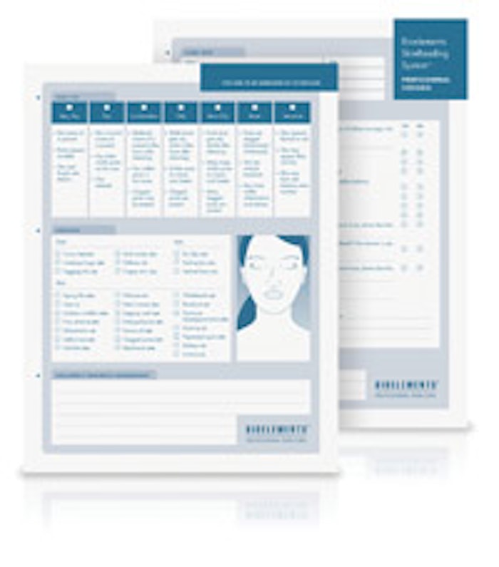 SI0907_PS_S_Bioelements_m