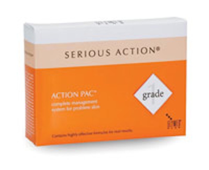 SI0907_PS_S_GlyMed_m