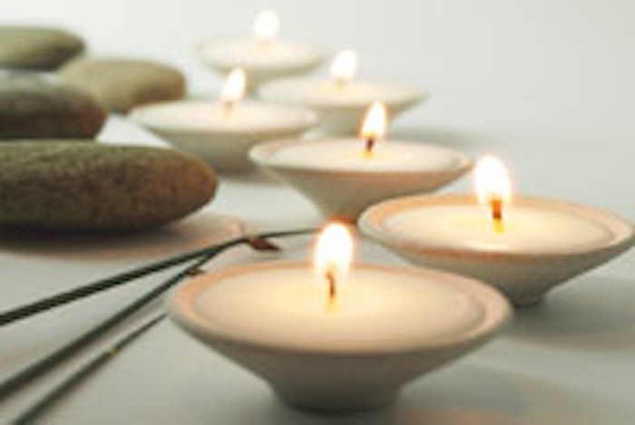 SI0907_PS_S_Kenmen_m