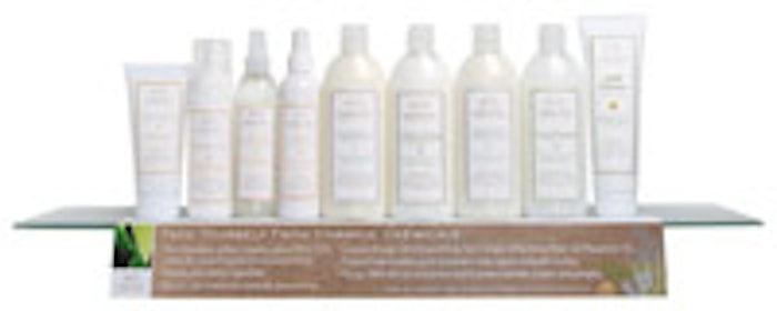 SI0907_PS_S_Universal_m