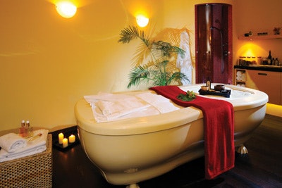 SI0909-Durocher_PSBed
