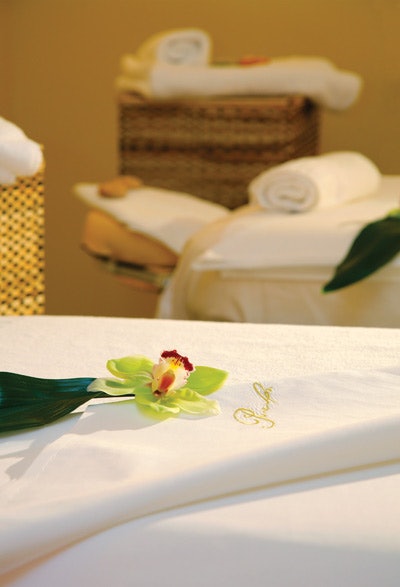 SI0909-Durocher_PSCouple