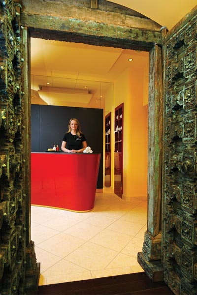 SI0909-Durocher_PSEnter