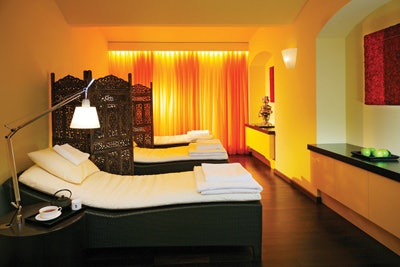 SI0909-Durocher_PSRelax